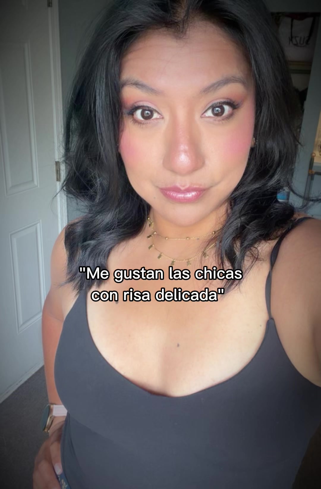 @Claudia Camilo