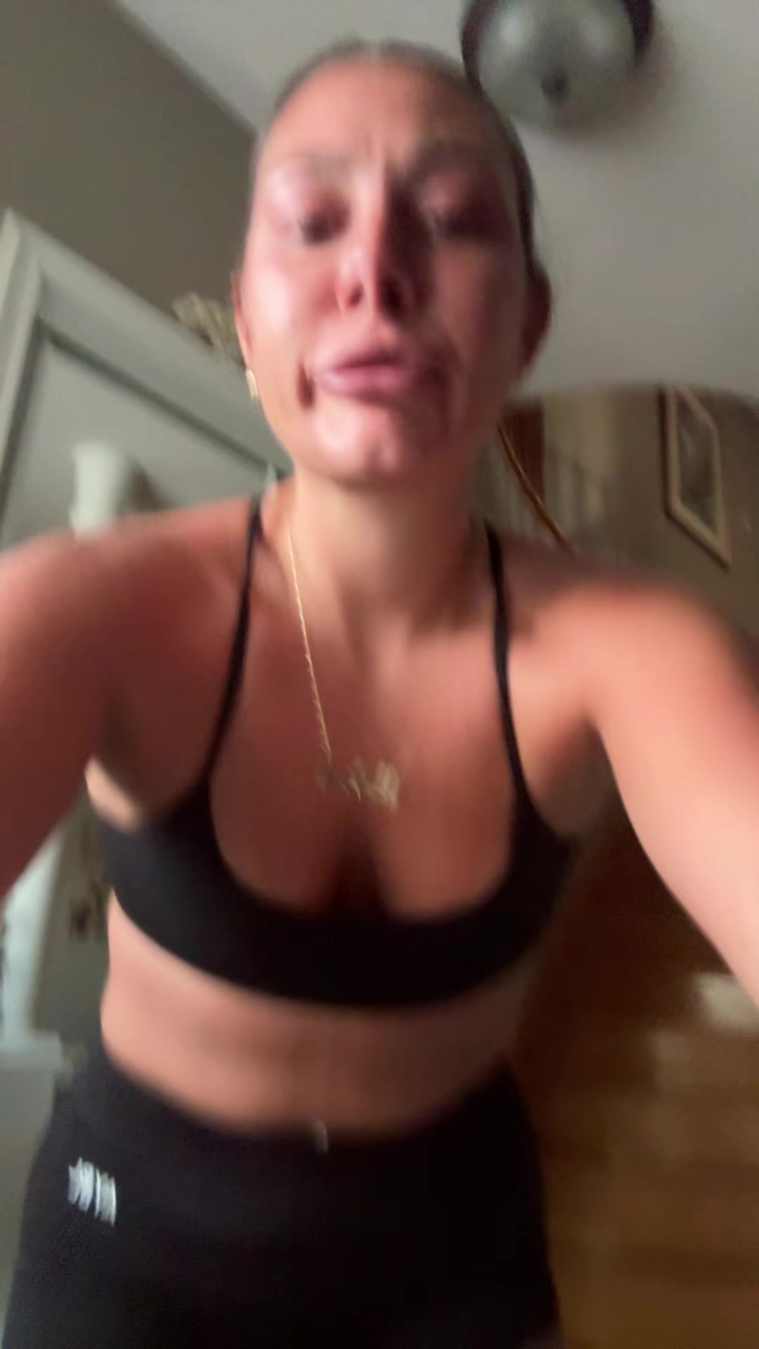 @YOURGYAL1111