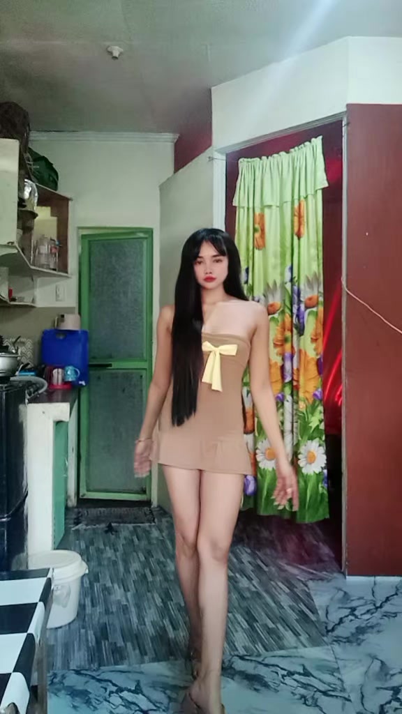 @jelianna🇵🇭🔥