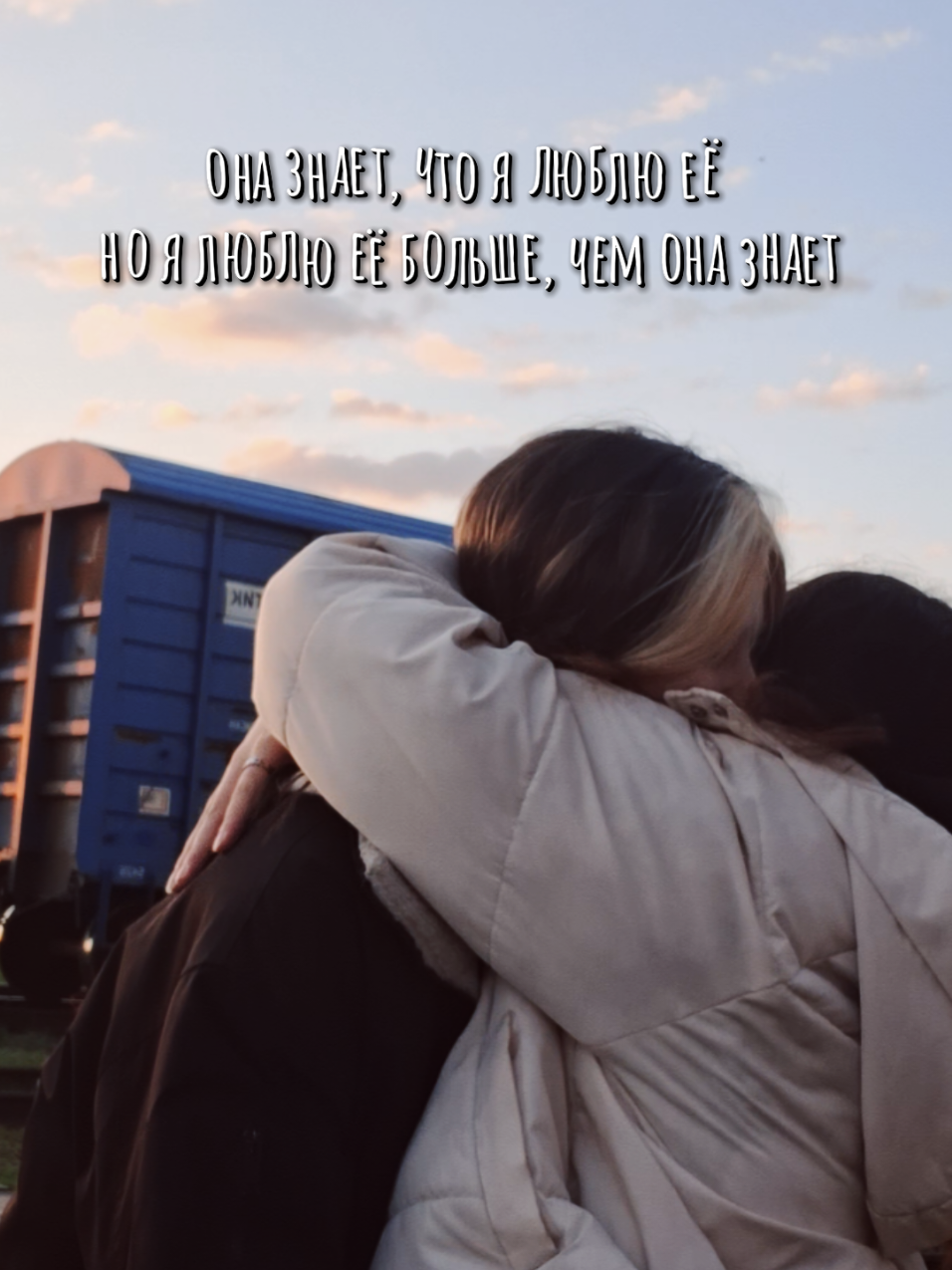 @ангелина 🎀