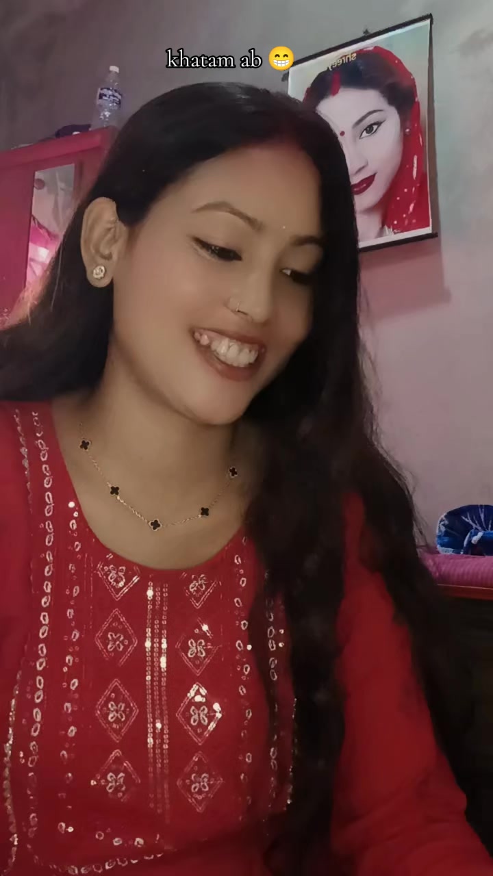 @shreeya Bishwokarma