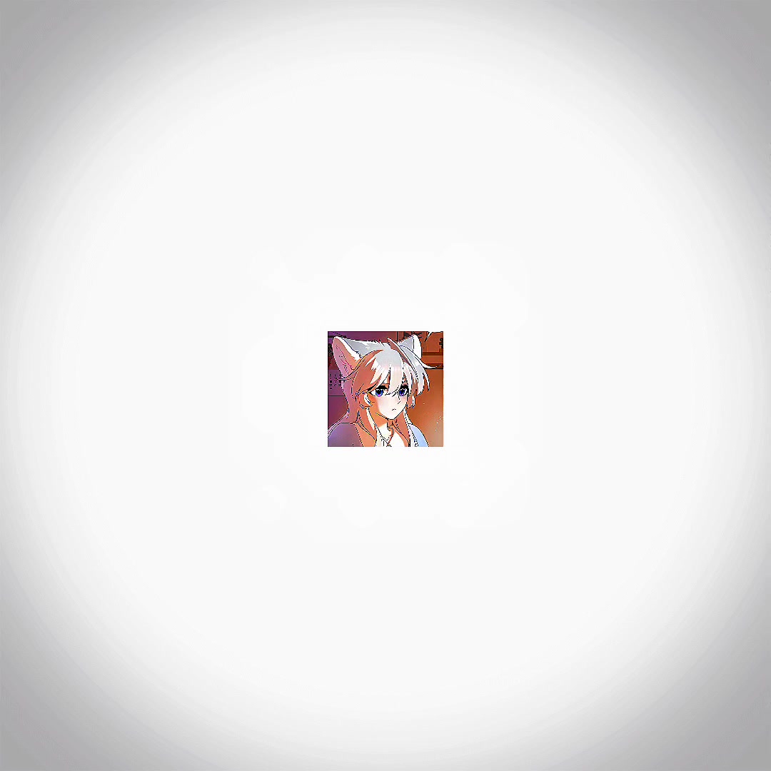 @❦︎✿︎𝑺𝒐𝒍 𝑴𝒂𝒓𝒊𝒂✿︎❦︎