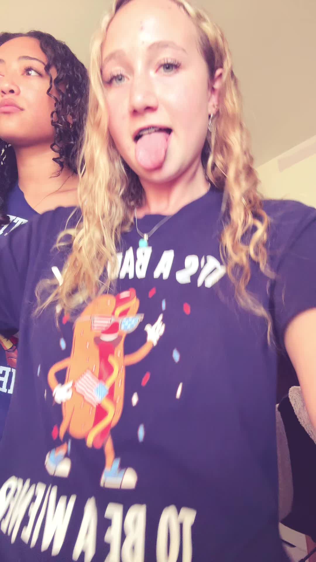 @perfect.princess101