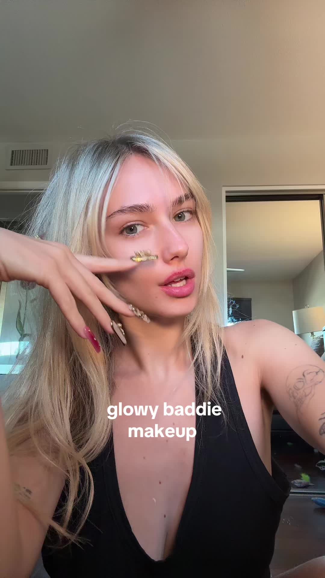 @molly
