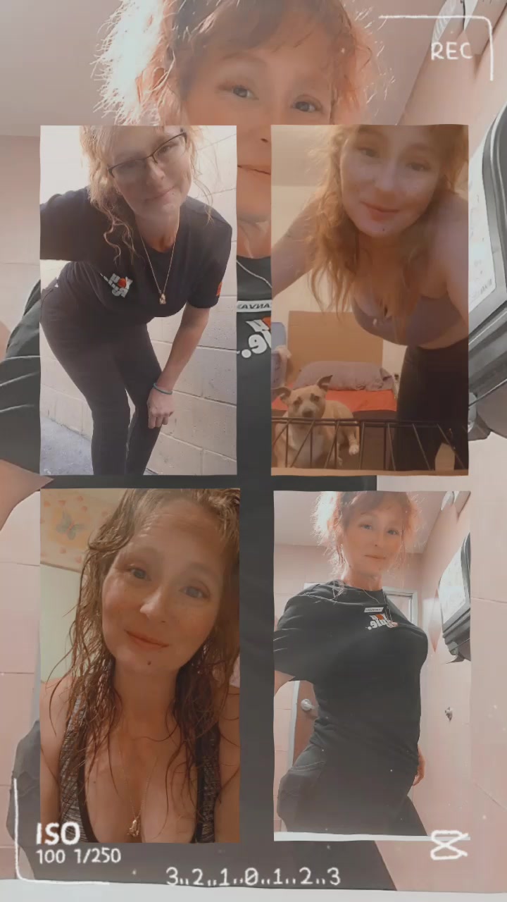 @Thickthighs❤️