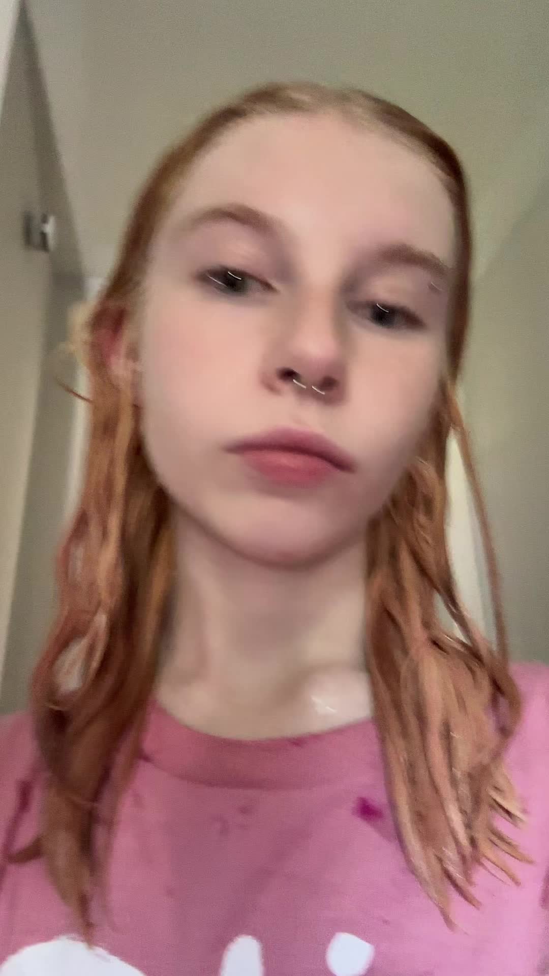 @Ky!