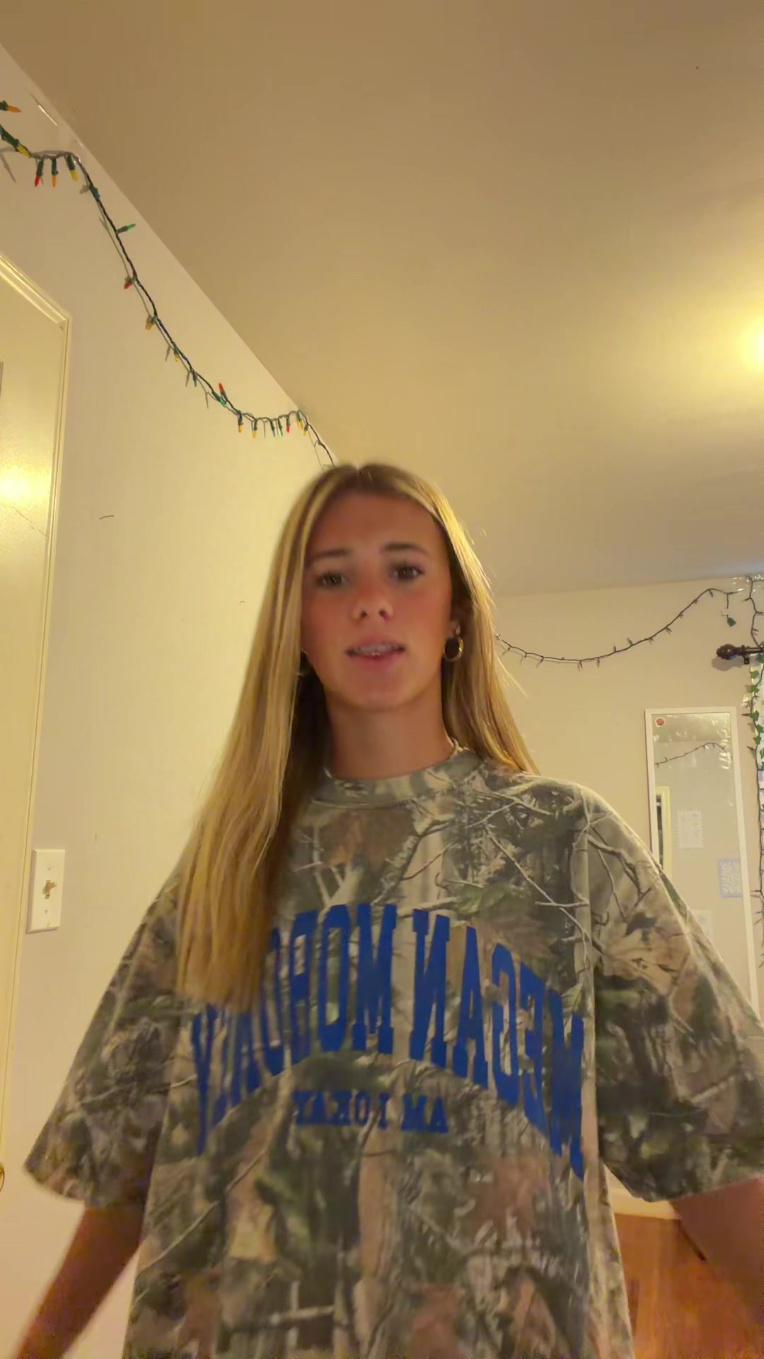 @yaybbt