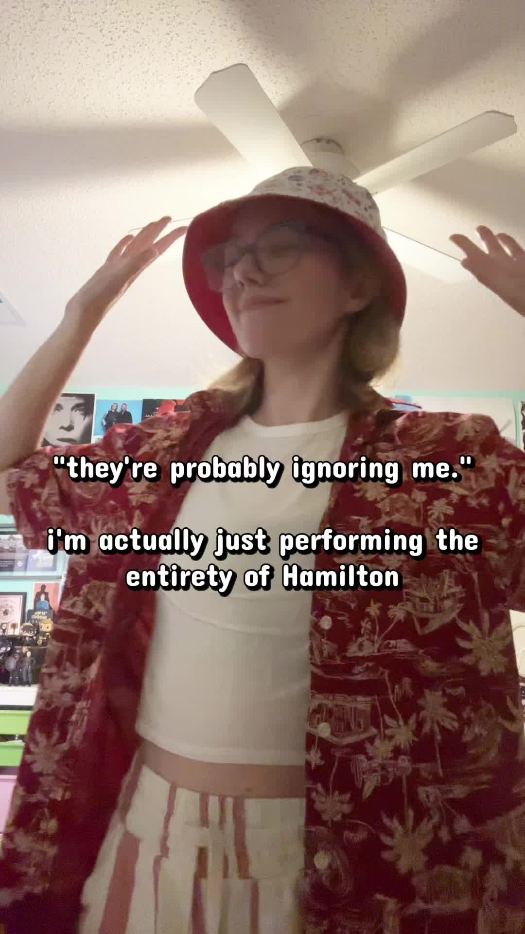@camryn 🩸🦇🎸