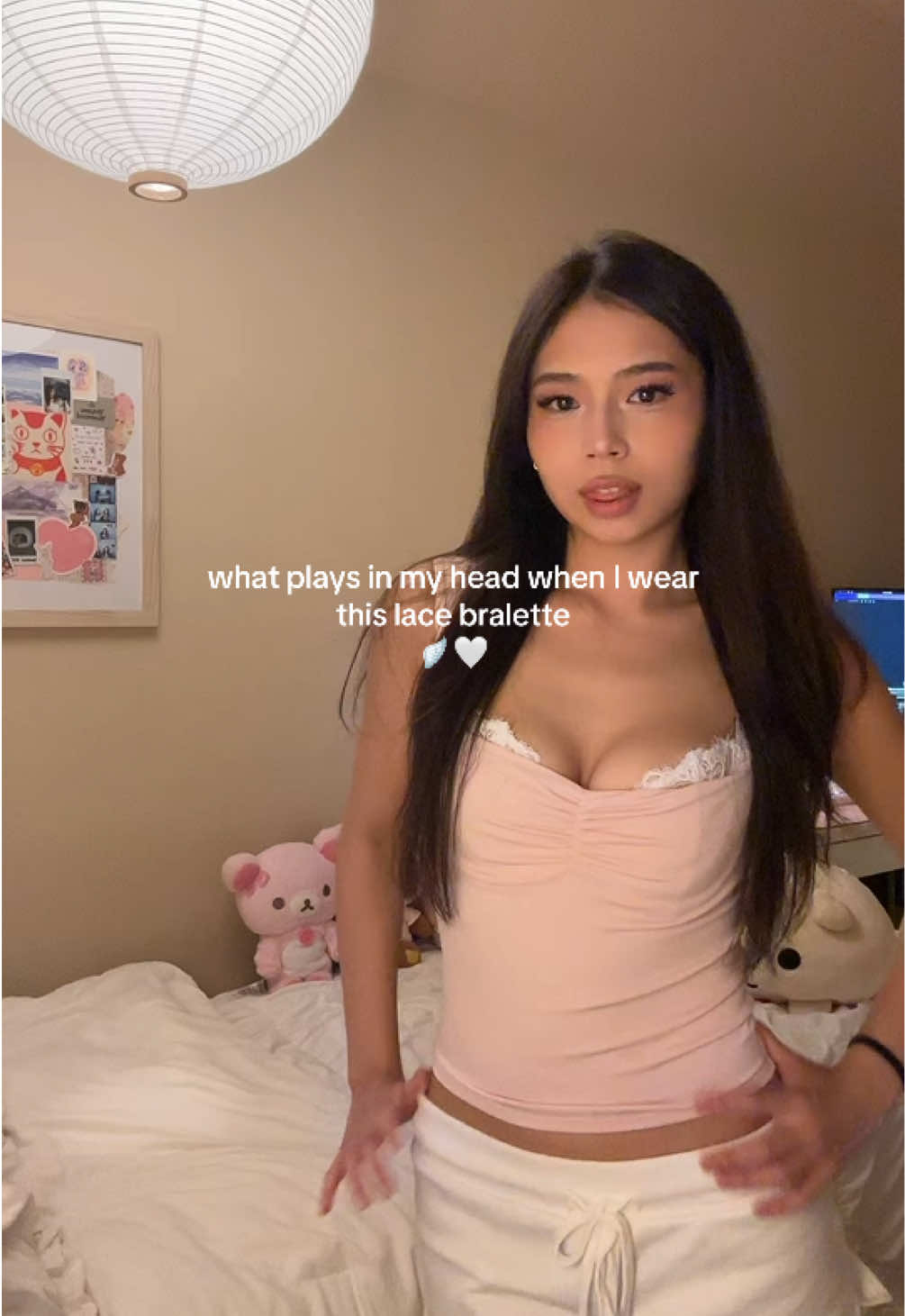 @kat