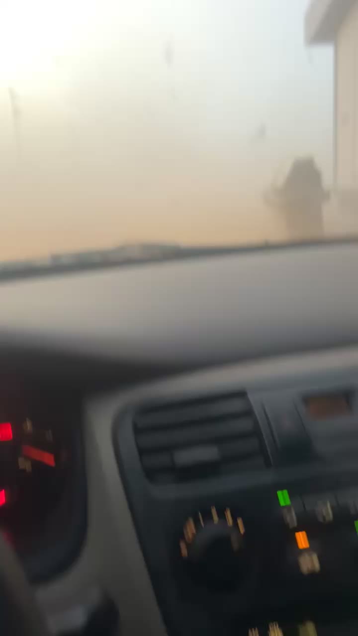 @LuisC623