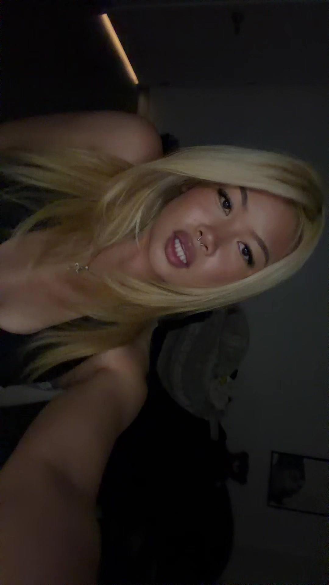 @geonnah