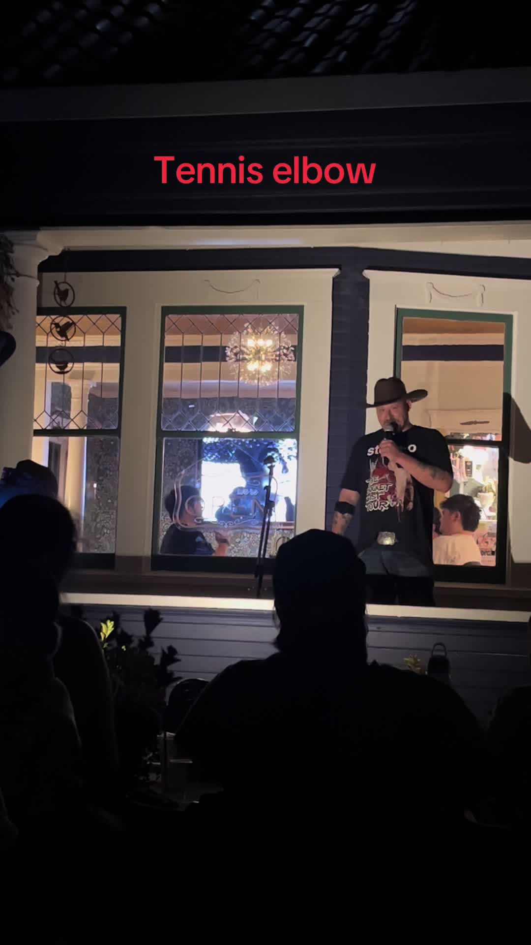 @cowboybriancomedy