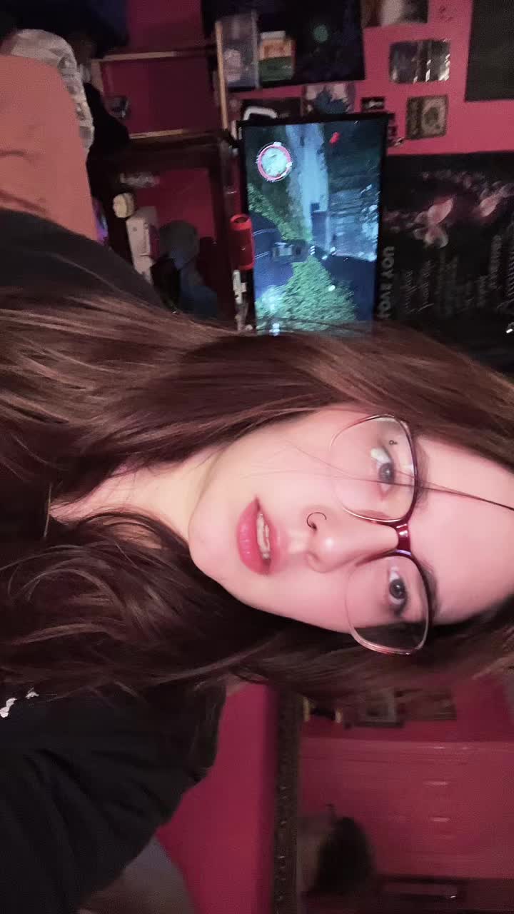 @Moonchild0516