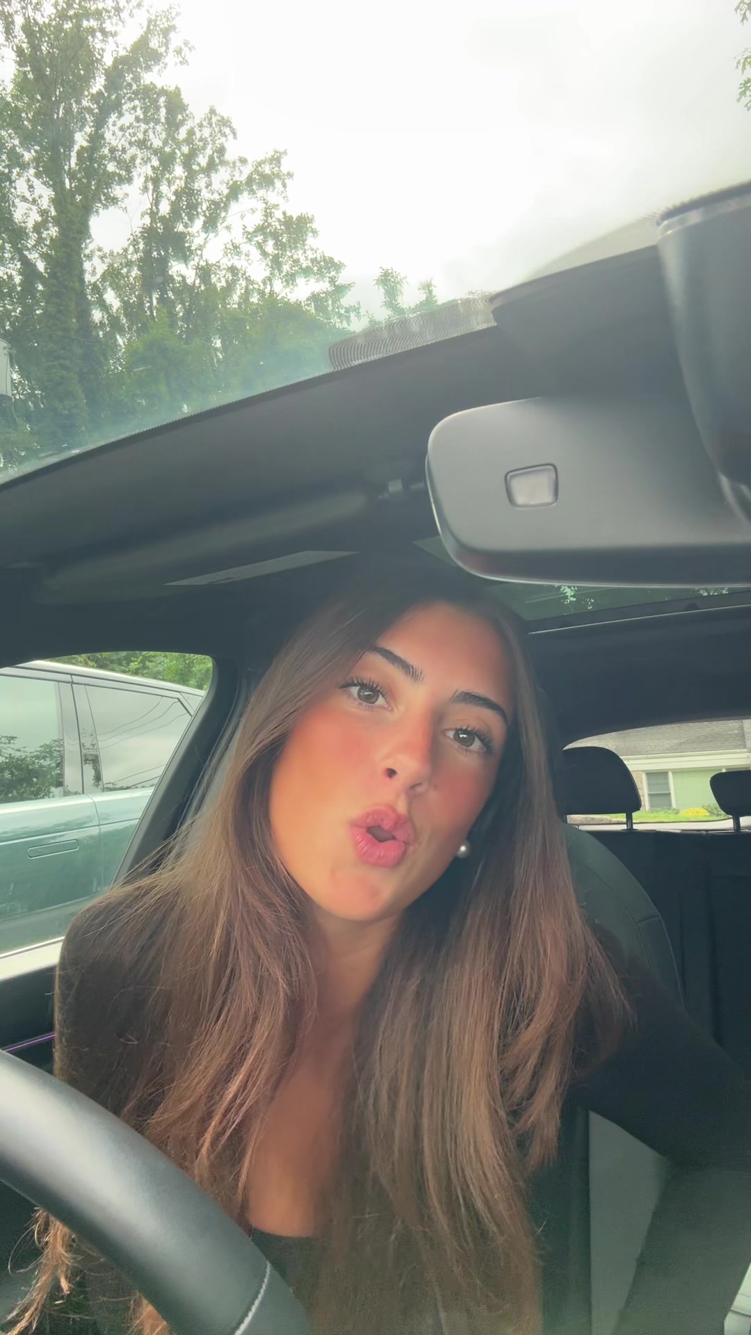 @arianna