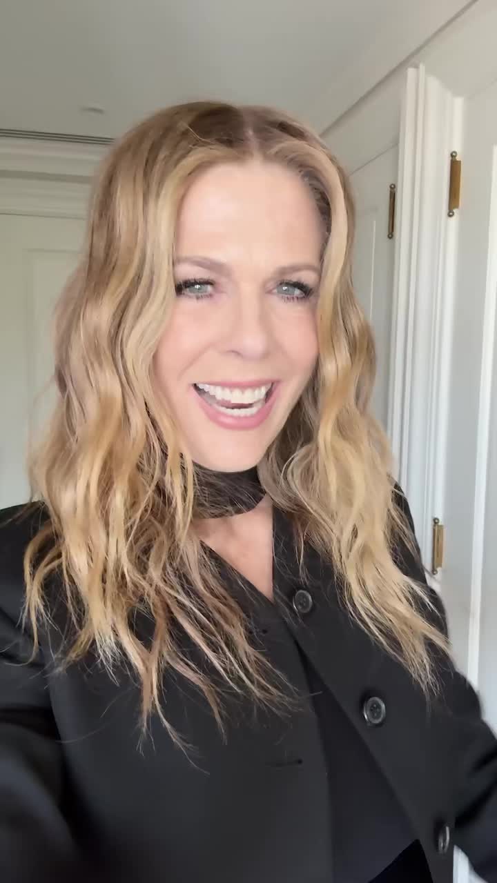 @ritawilson