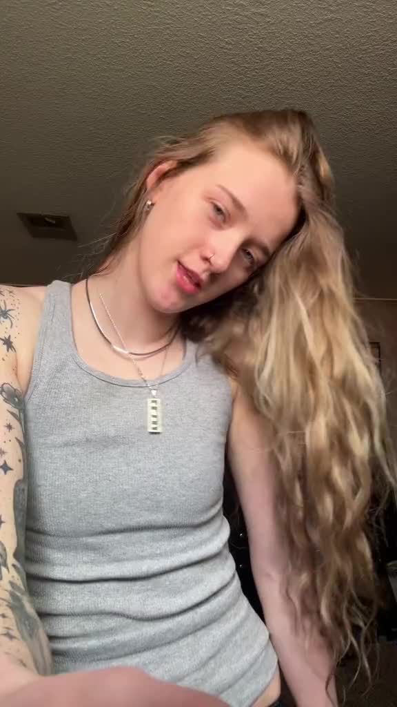 @lucyinthepit