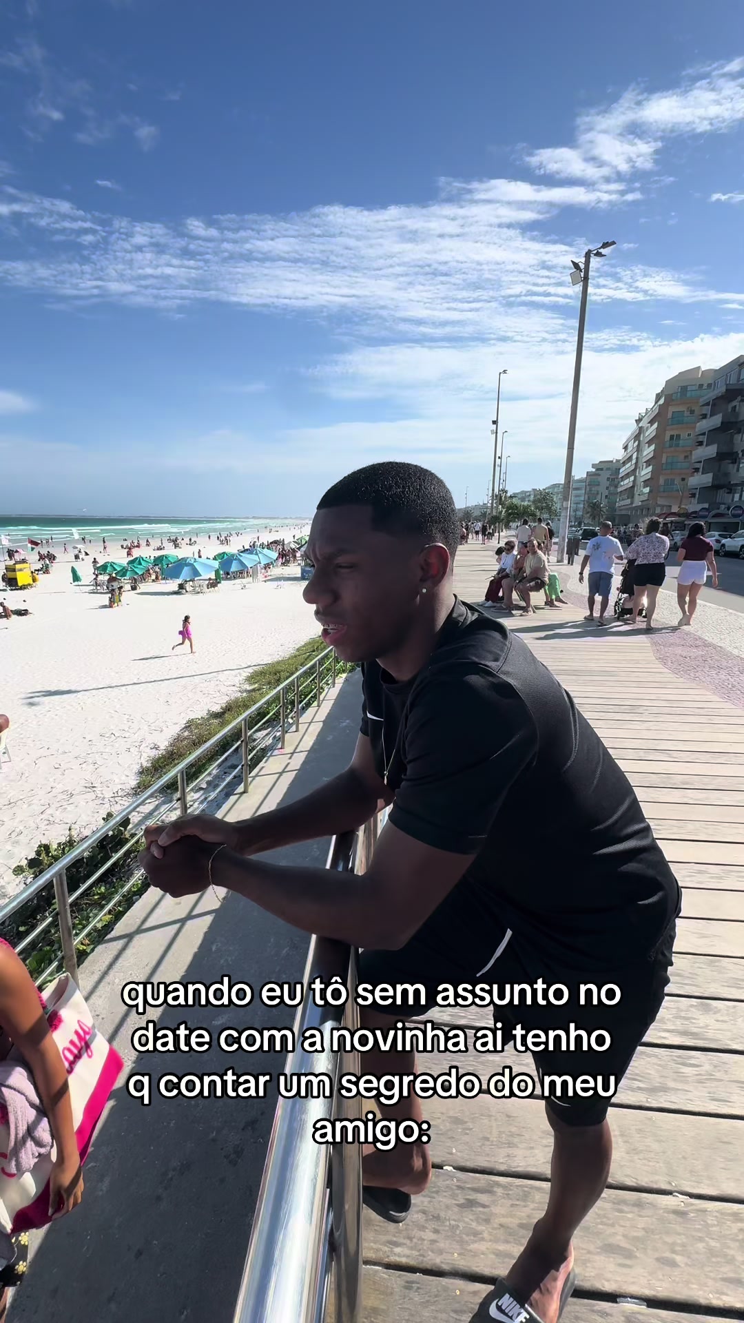 @café rj