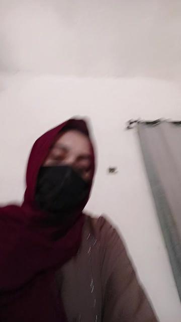@Umaimach77⛎