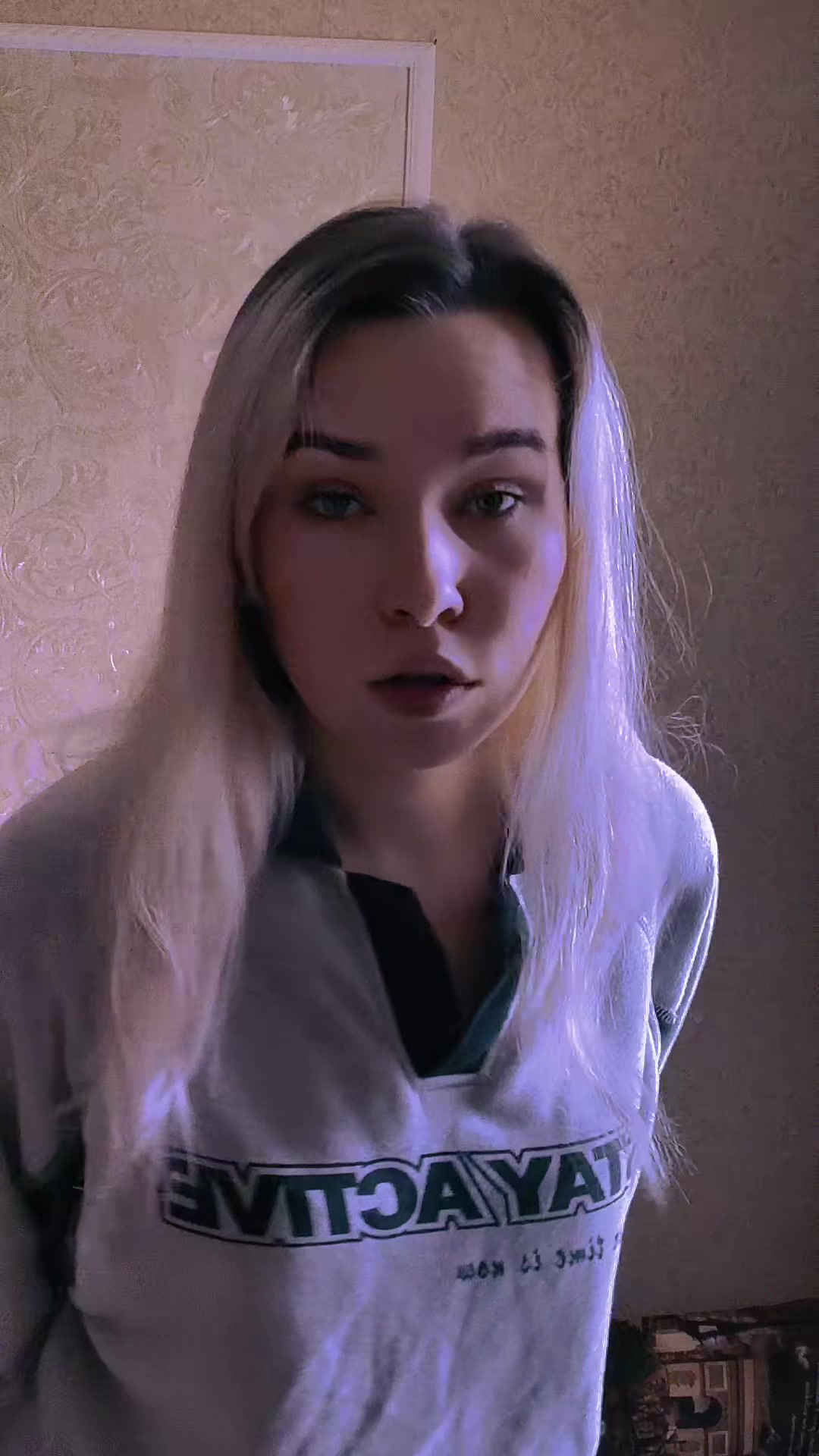 @Насик💜🐯Ананасик🍍
