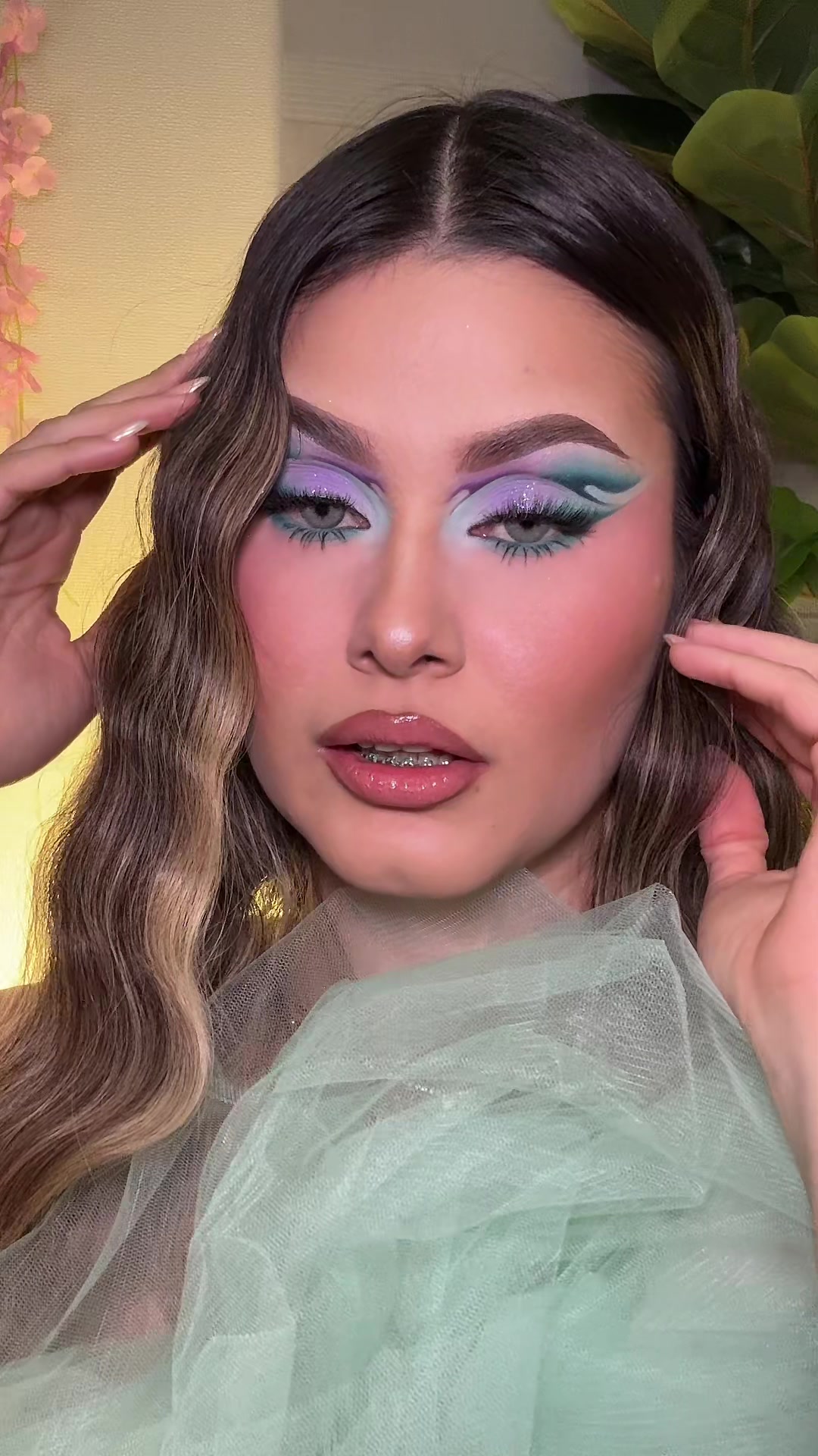 @Thalíaglow