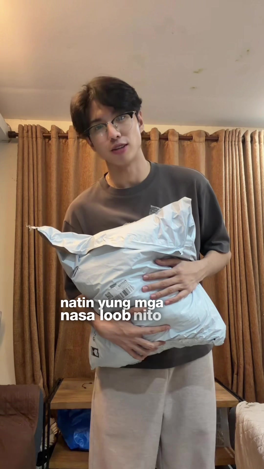 @Ztet
