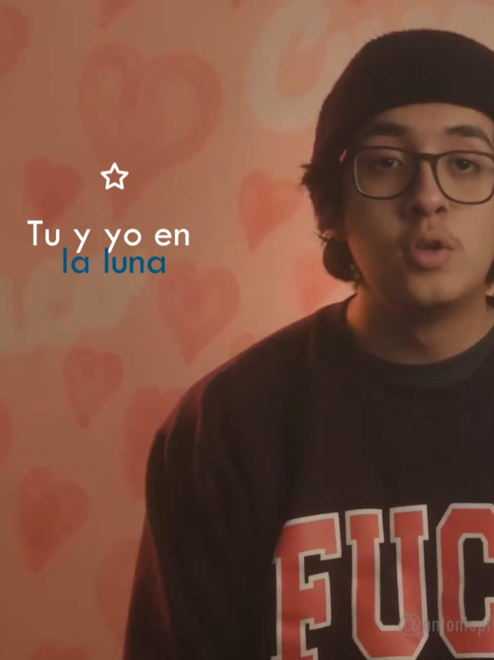 @Anto Puffs