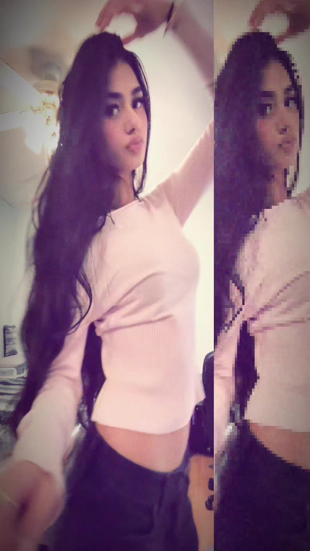 @seerit