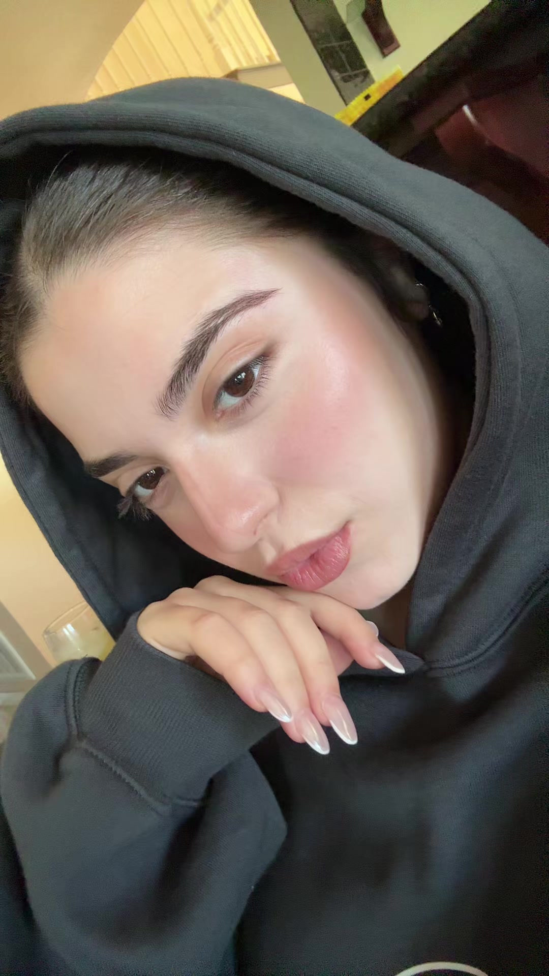 @YARA
