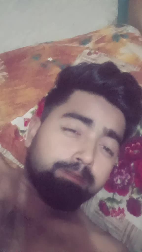 @Prashant Sah (HL)❤️✨