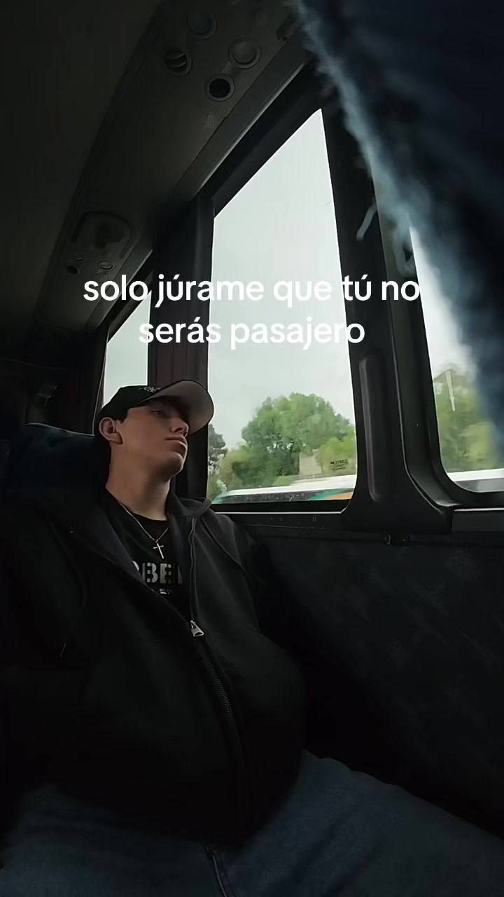 @Soysi✞