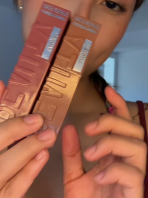 @SANIYECOSMETICOS