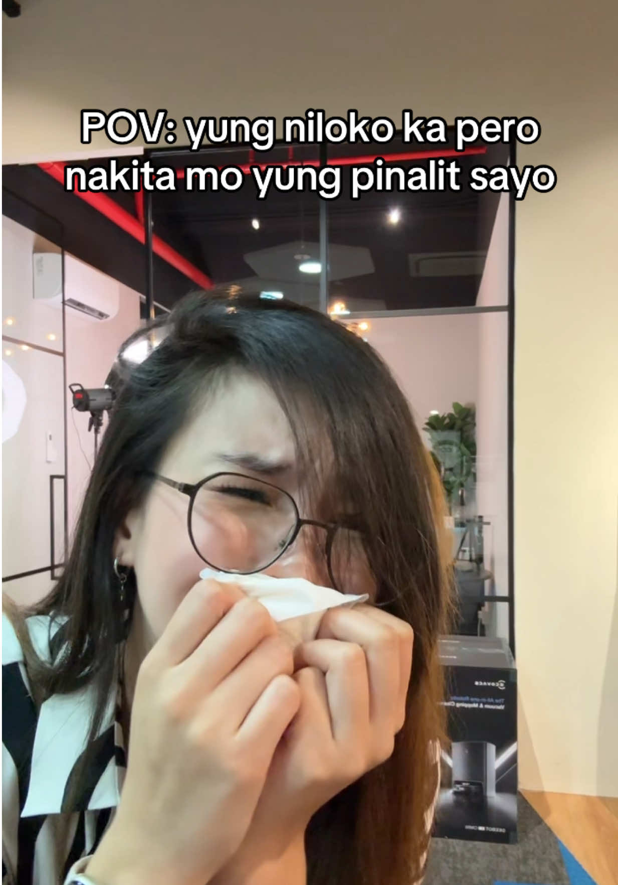 @Pia Buenviaje ๐ณ๏ธ๐