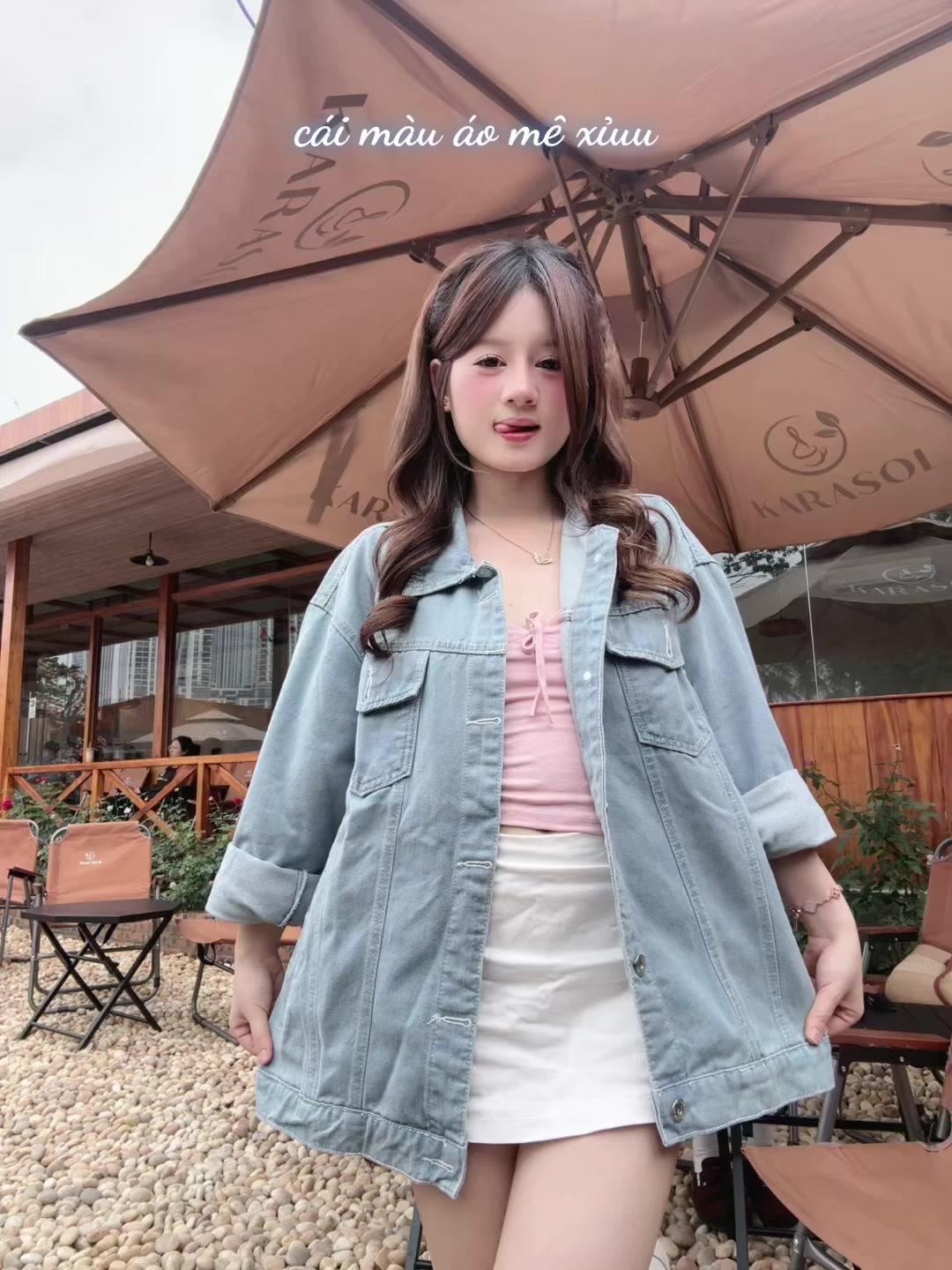 @𝒩𝑔𝑜𝒸 𝒶𝒽🐰ྀི