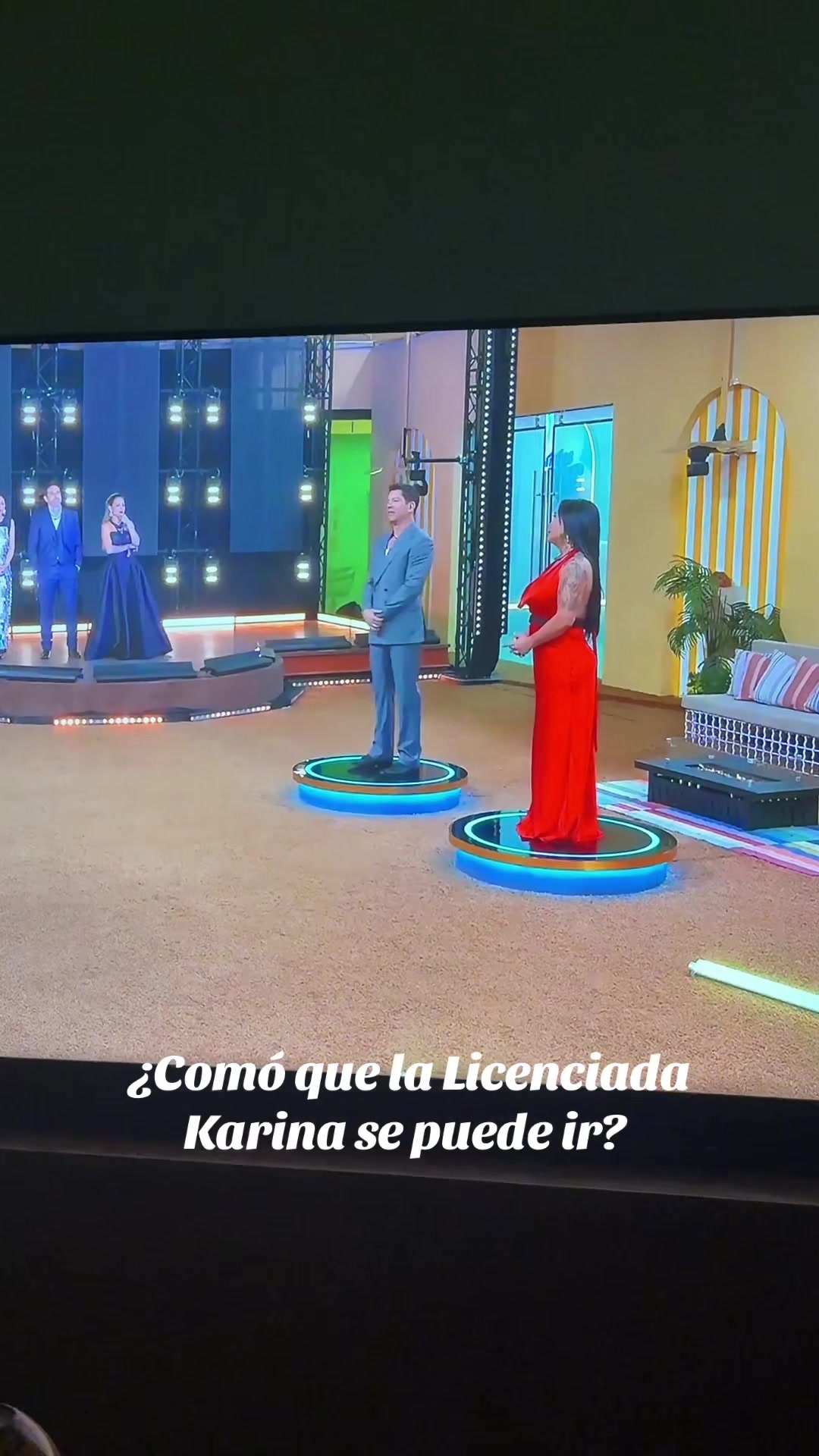 @angelotonatiu