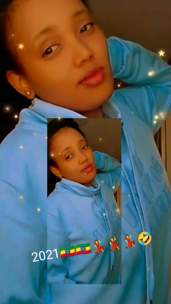 @Biruyye 😘 qimame💝🌹👌👌😘