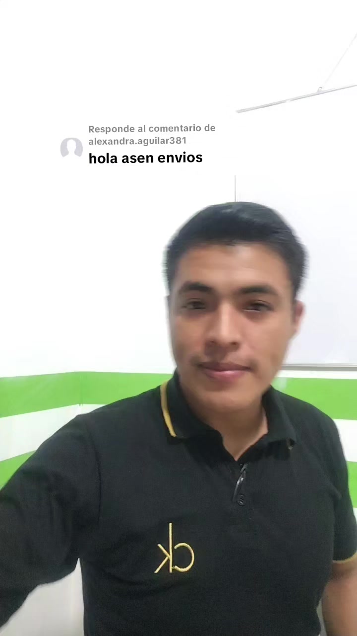 @Neibi Becerra