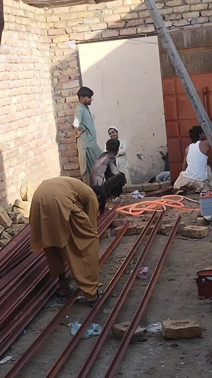 @Rahmtallah