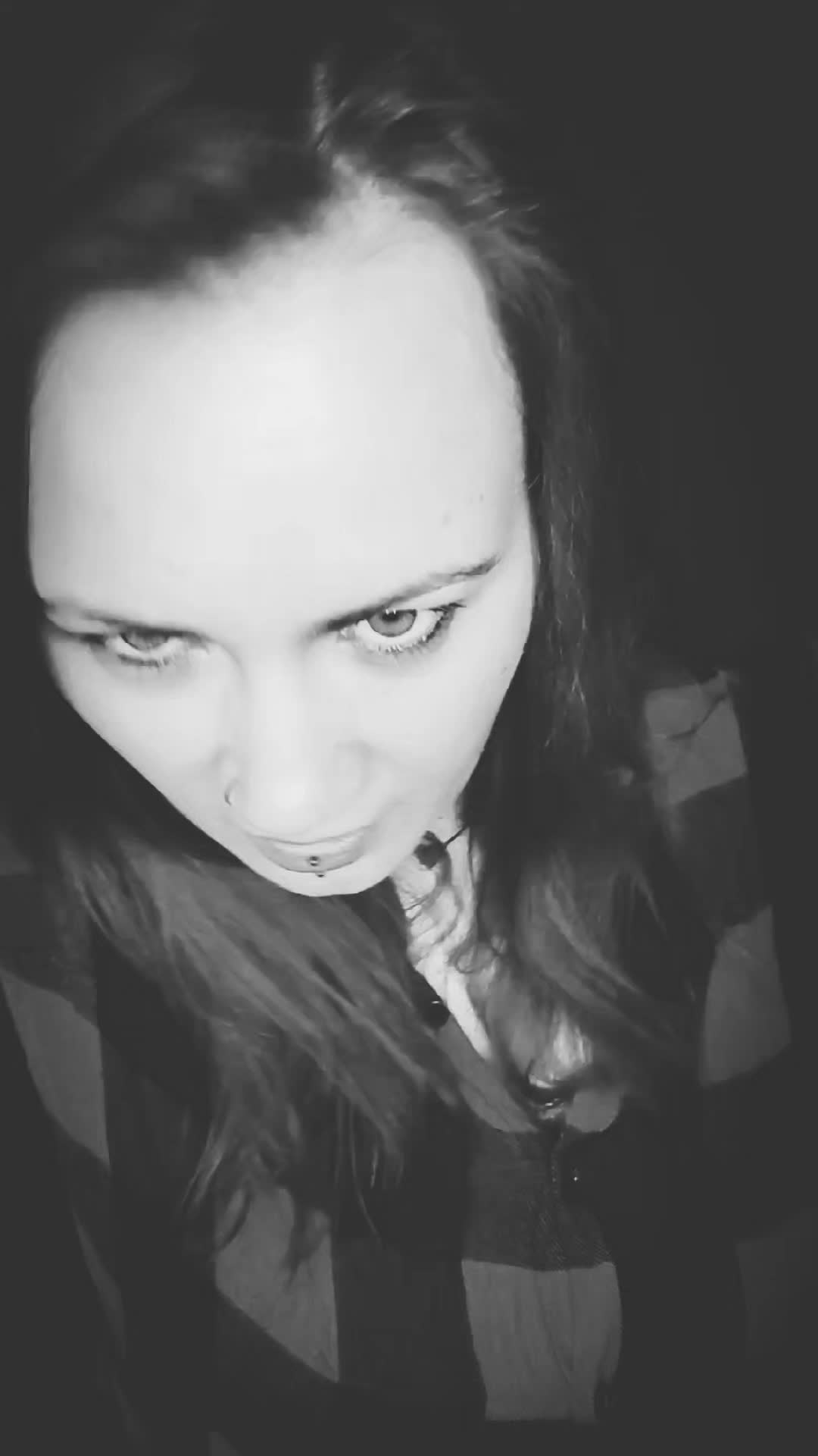 @🤘🏼🖤🔥⛧😈Alyne😈⛧🔥🖤🤘🏼