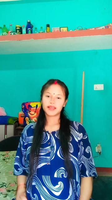 @PRIYA KANWAR 🍒🎀