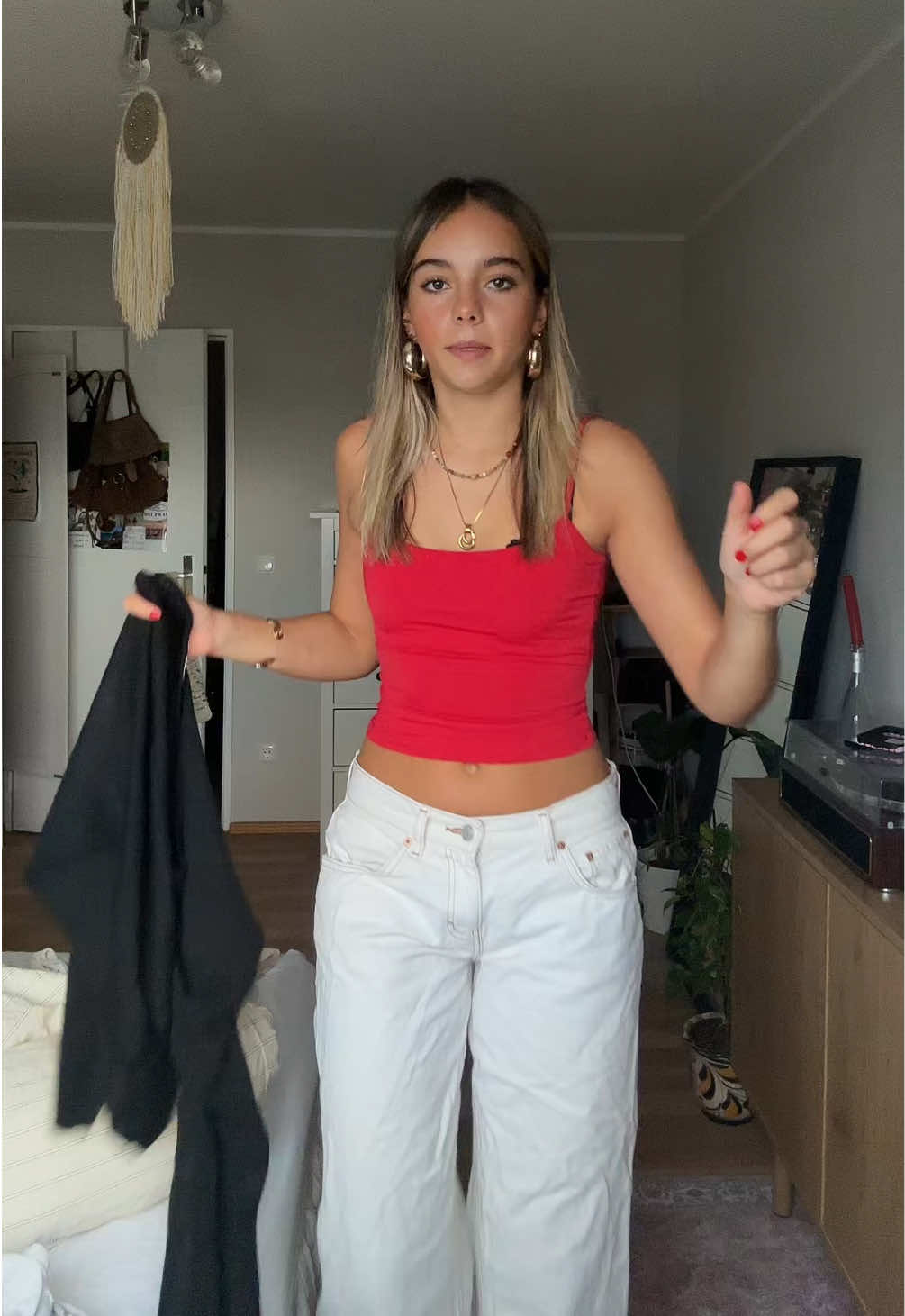@sophia
