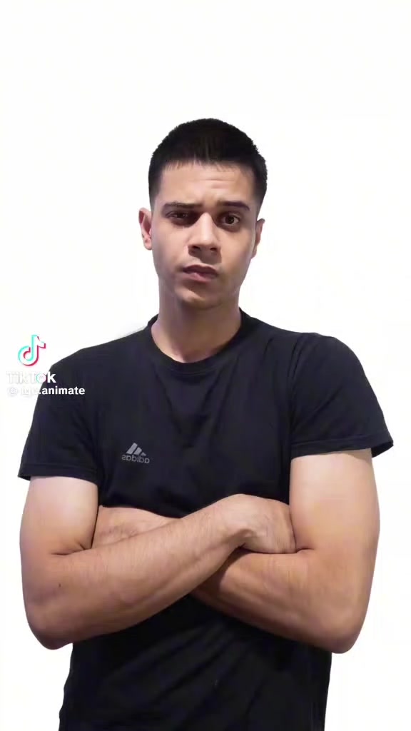@فن امیر هستم زورت بیاد💋🔥
