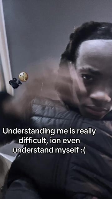 @Dondo🤴🏾