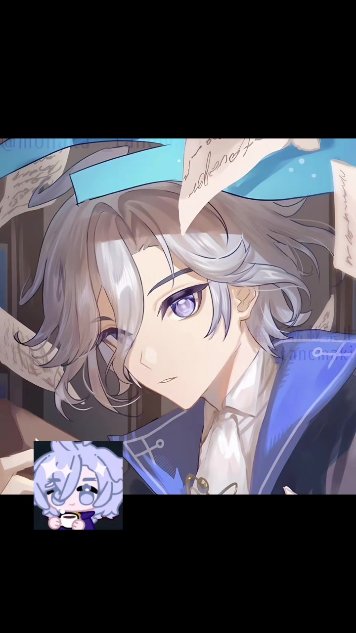 @:꣓ . m0nа૮ ᴗ͈ ˕ ✙╿ྀི꒱ -