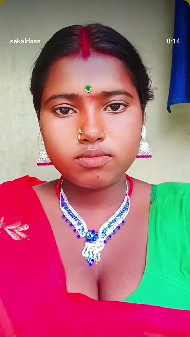 @Binod Ram