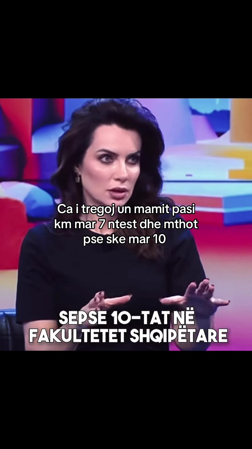 @Meme_otr