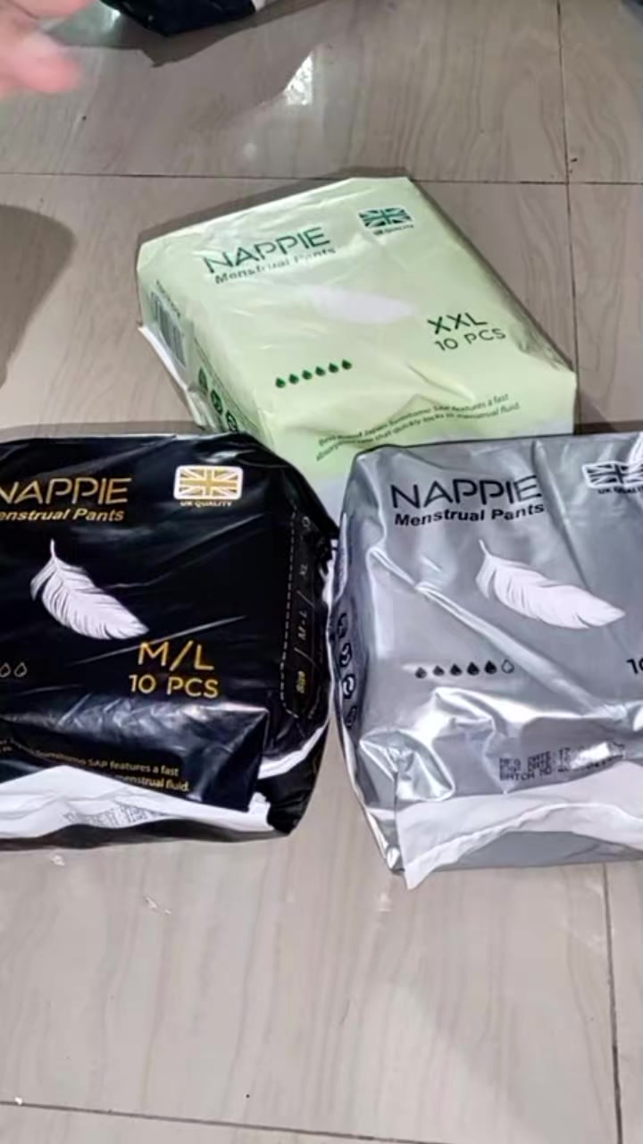 @Products