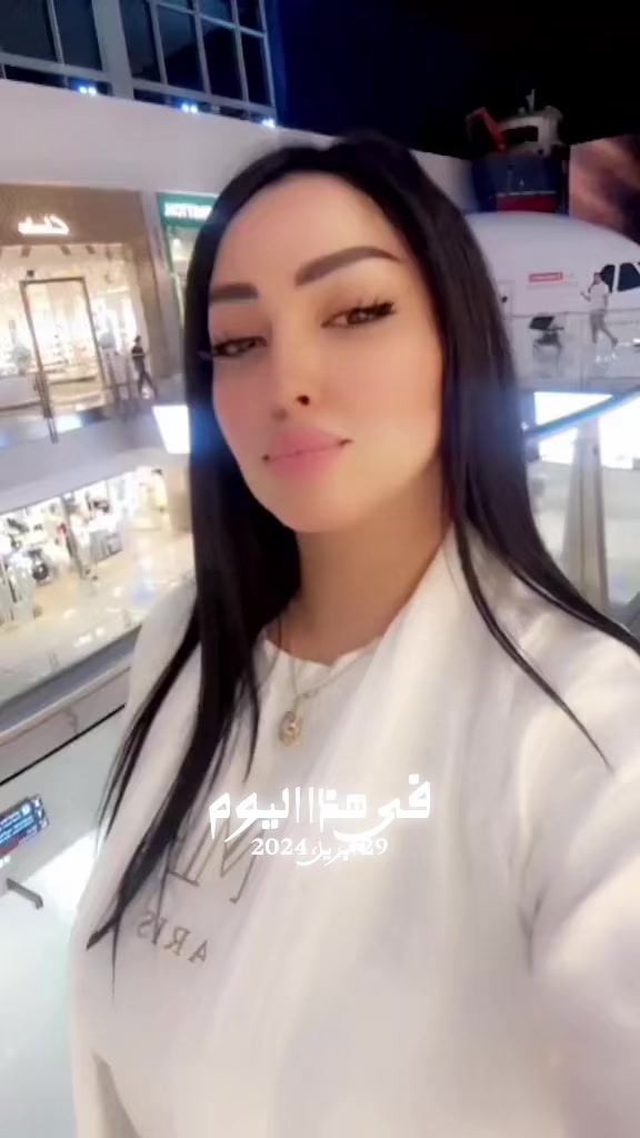 @Soukaina