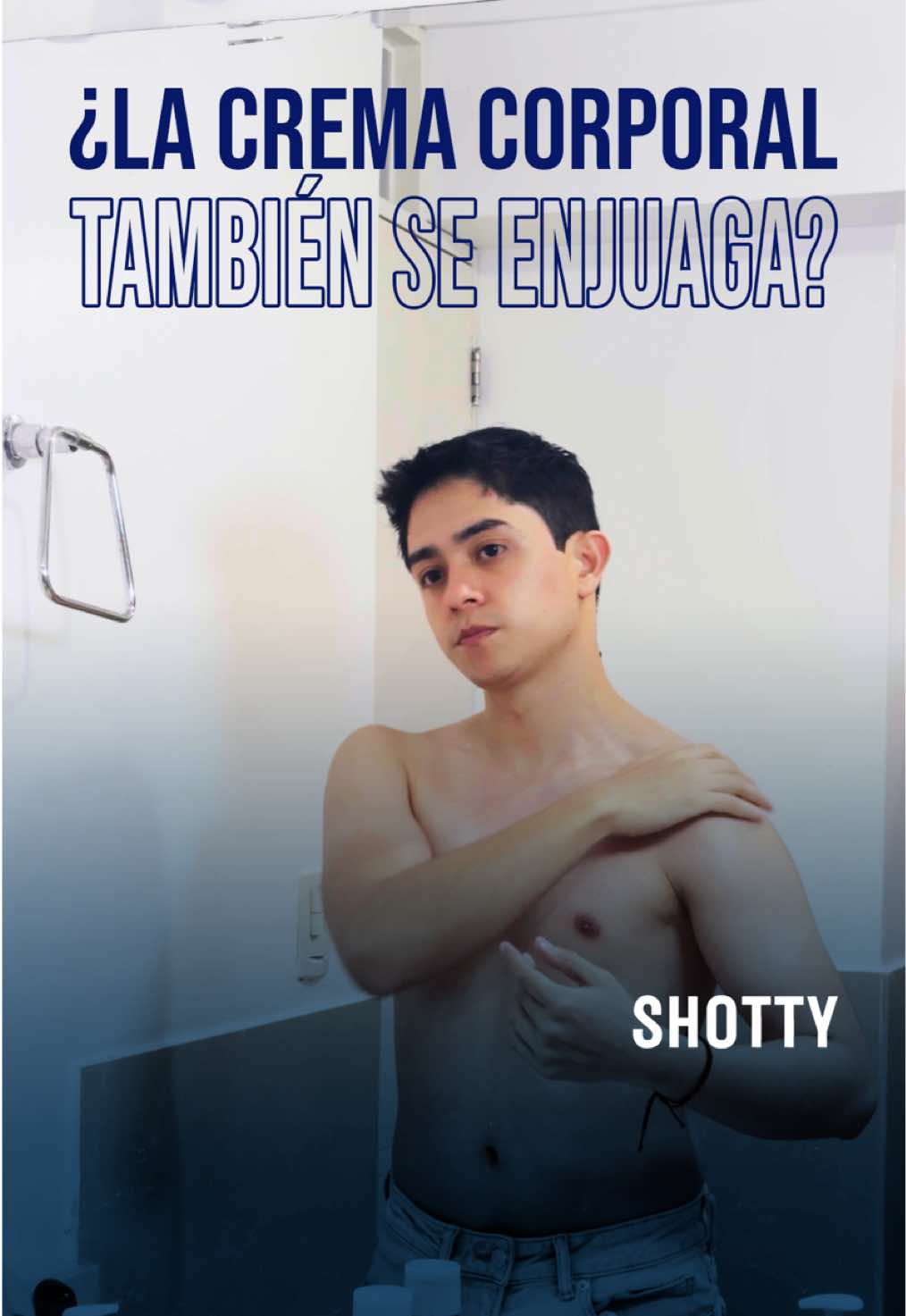 @Shotty