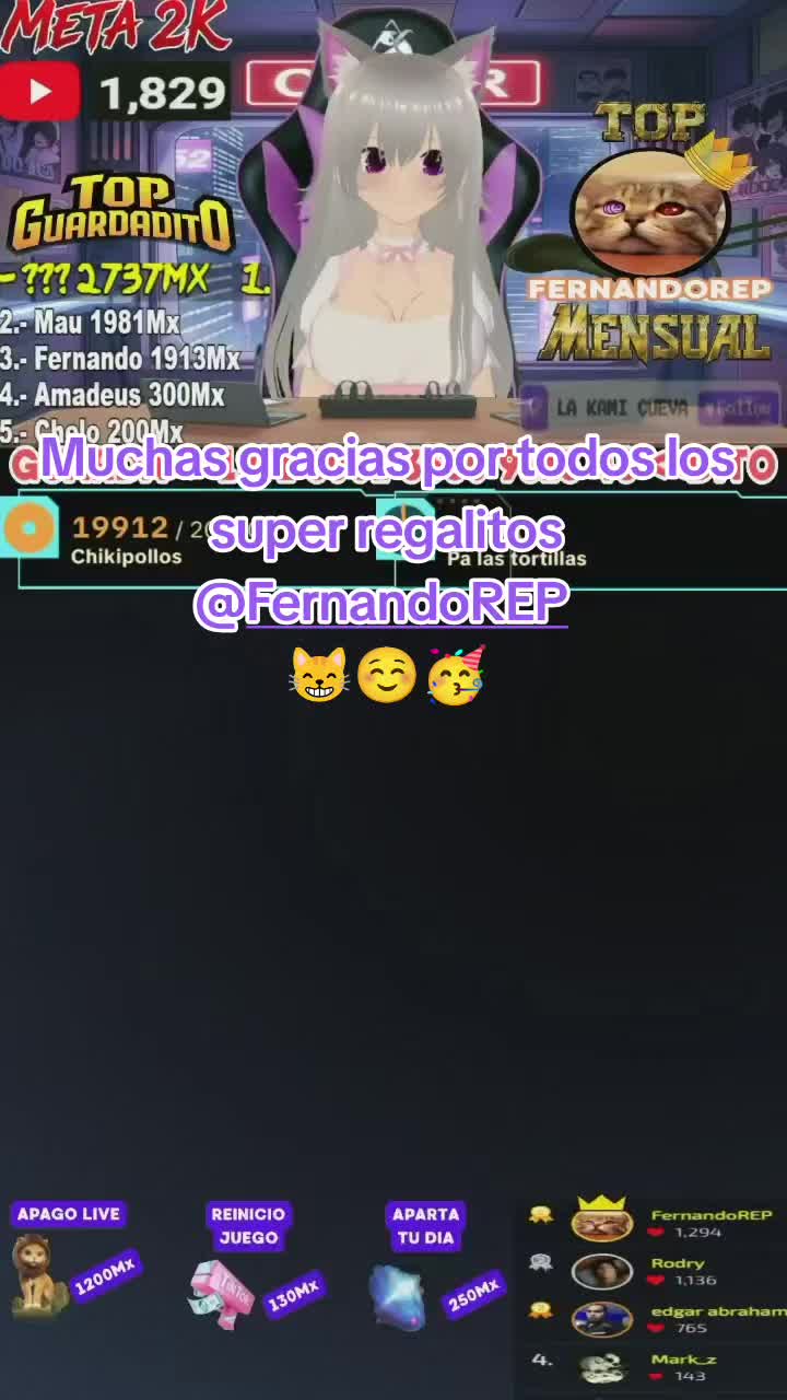 @Juegos_god93
