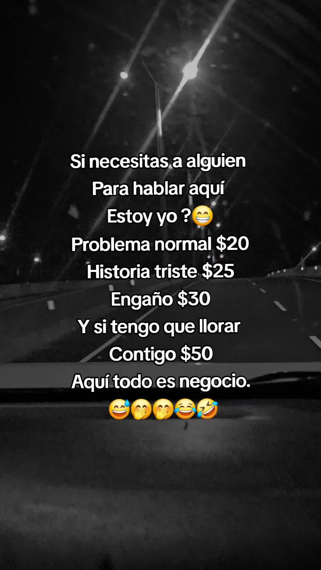@bebesita🍒🍒🍒